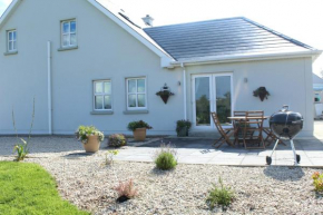 Bunlin Heights Self Catering Studio